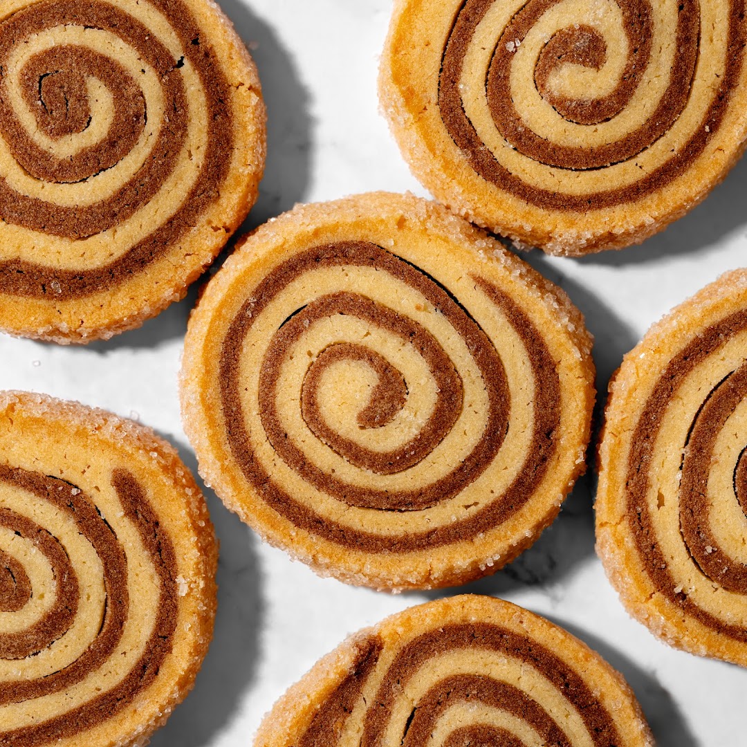 Noi due | Pasticceria Gelateria · Foto 2