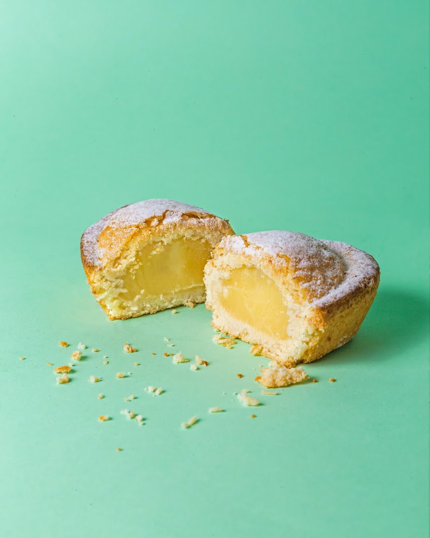Noi due | Pasticceria Gelateria · Foto 14